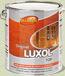 Foto výrobku: Luxol Top